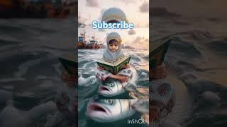 beautiful Islamic Tik Tok Video #tiktok #youtubeshorts #islamicstatus #shorts #short