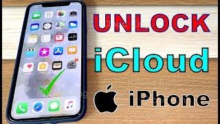 February 2019️ Update Method iCloud Unlock | Remove/Bypass iCloud Activation Lock️ 1000% Working