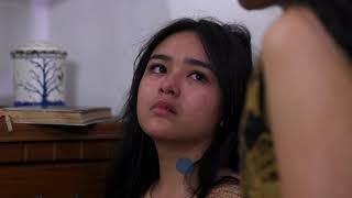 RCTI Promo Layar Drama Indonesia “CINTA SEBENING EMBUN” Episode 1, 8 April 2019