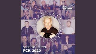 FCK 2020