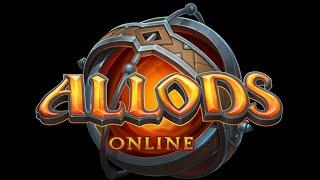 - Allods Online - [Wanted][PioPico] 15.0 First Champion Dominion n 6v6 - idk PoV!