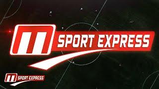 Sport Express : الجولة الأخيرة من من البلاي آوف.. مأزق و أزمة في الأفق