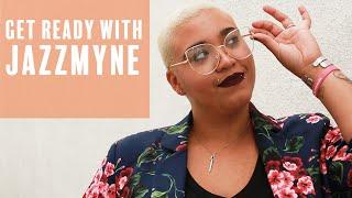 My Favorite Looks With Jazzmyne