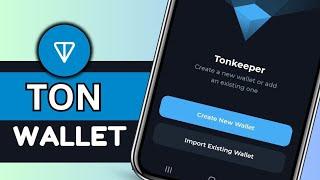 Multiple account wallet connect problem solve watch this full videos