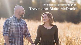 Business Our Way vs. God’s Way—Travis and Blake McDaniel