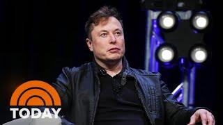 Elon Musk Buys Twitter: Here’s How The Platform Could Change