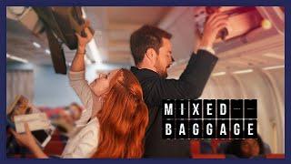 Mixed Baggage - Movie Sneak Peek