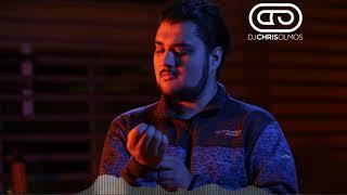 Chris Olmos - Deep Set 20-10-2019