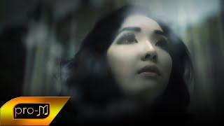 Gisel - Cara Lupakanmu (Official Music Video)