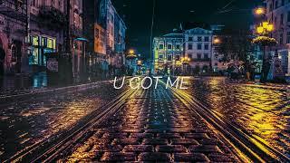 [ FREE ] R&B pop type beat 2024 | "U GOT ME"  | Rnb Kpop Type Beat 2024