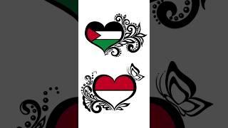 #savepalestine