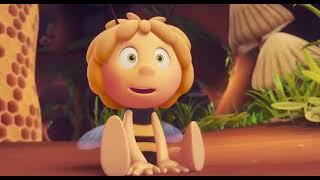 Maya the Bee (2024) Full Movie #shorts #kidsvideo #new #newshorts #indianfood #mayathebee