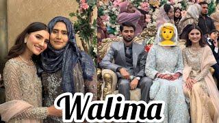 DOST KA WALIMA️| NA78