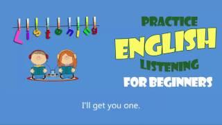 Get Fluent With #1 Trick - Become A Confident English Speaker With This Simple Practice Trick