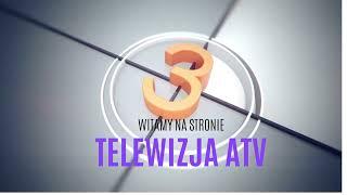 Telewizja ATV