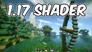 BEST SHADERS for Minecraft Bedrock Edition 1.17  *WORKING* (PC, Xbox One, PS4, MCPE, Switch)