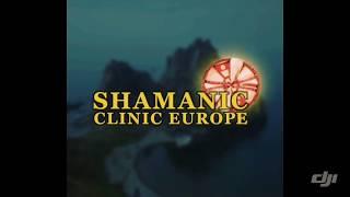 Pferdekraft Shamanic Clinic Europe