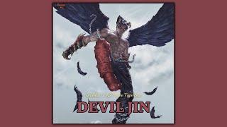 [FREE] Griselda x RJ Payne Type Beat - "DEVIL JIN"