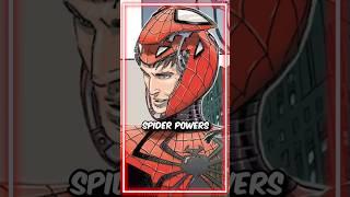 How THIS Variant of Spider-Man Died! - Marvel Untold