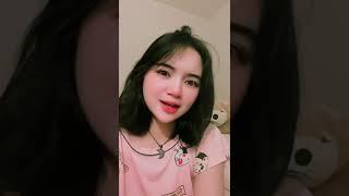 Besti Berulah lagi #shorts #kienzy #tiktok #subscribe #love #youtube #viral #2022 #trending #like