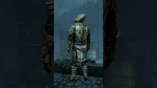 Bonemold (SKYRIM)