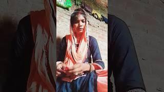 सीमा हैदर और अंजू ने एक बात तो समझा दी #comedy #दम है तो हंसी रोक के दिखाओ #fannyvideo#shorts #viral