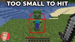 25 Things That Will Make You Rage Quit in Minecraft!