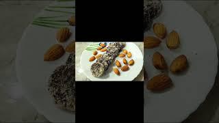 #Shorts video# Dark chocolate pede #chocholatepede # 5 Minutes dessert recipe Subscribe please 