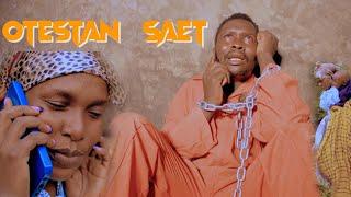 OTESTAN SAET LATEST BY MESHACK MATHIAS