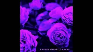 Pastel Ghost - Translucid