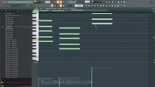 Top 7 FL Studio Shortcuts and Hotkeys you NEED to Know