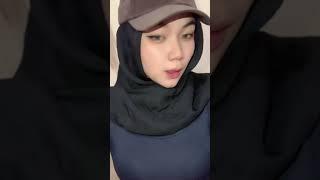 pengen kek nya#pemersatubangsa#18+#hijabhot