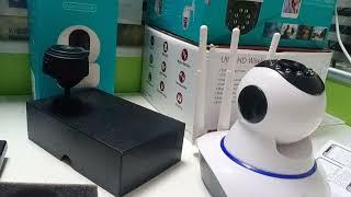 Swann ptz camera 5mp vs 8mp security camera, security camera king app,High Quality