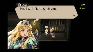 [TAP] Radiant Historia: Perfect Chronology - Episode 15