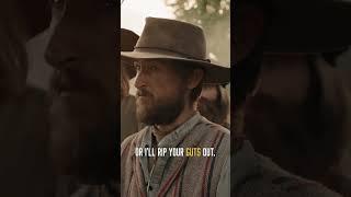 INSP-TV Preview for Into The Wild Frontier Season 2 Episode 1 #raybuffer #westerns #actor