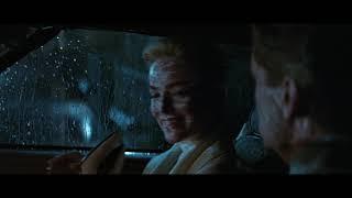 Basic Instinct (1992) - A Ride Home