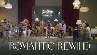 Twin Strings Lounge - Romantic Rewind | Season 1 • Ep 2