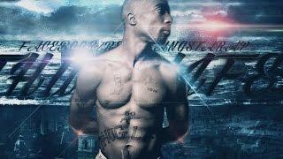 2Pac - Fight Till The End (Motivational Workout Song) (New 2019)  | 2Pac TV