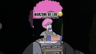 Warzone #highlights #callofduty #fyp #funnyshorts #viralshorts