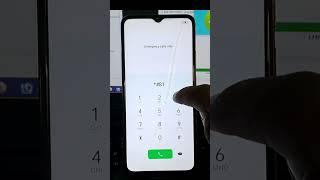 All Vivo FRP Bypass Code Unlock Google Account Lock secret Code