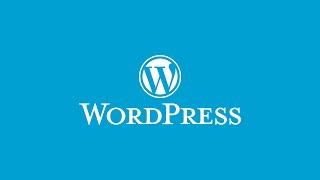 Membeli Domain di Situs Wordpress.com