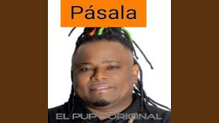 Pasala