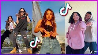 MELHORES DANCINHAS DA SEMANA | TIK TOK (MAIO 2021) #19