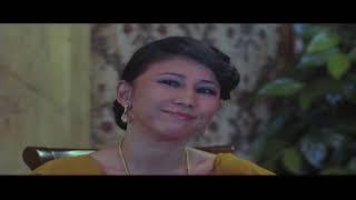 DAMPING MALAM FULL MOVIE