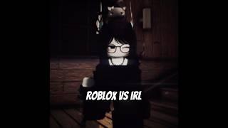 this is a bit random but i thought it was cute :D #roblox #robloxmm2 #robloxedit #edit #facereveal