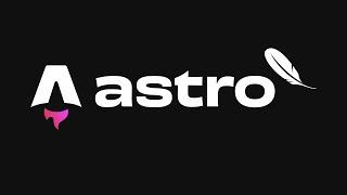 The Story of Astro DB