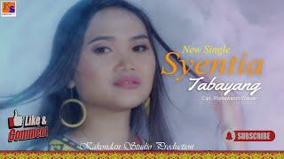 New Single Syentia - Tabayang (Official Video)