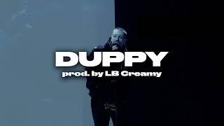 [FREE] Aitch Type Beat | "DUPPY" | UK Rap Beats 2022