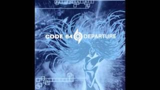 Code 64 - Leaving Earth