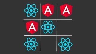 Memoizing Tic Tac Toe in React with useReducer